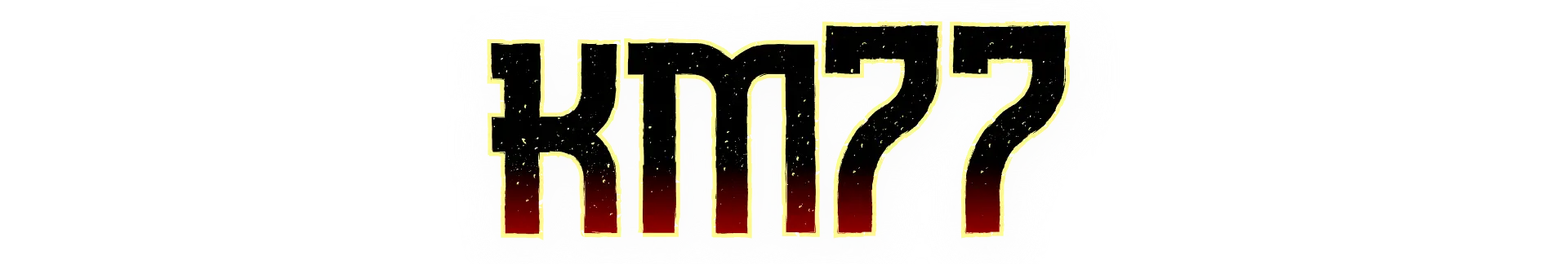KM77